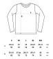 Preview: Moorgeist - Helcaraxe Longsleeve