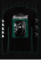 Preview: Moorgeist - Helcaraxe Longsleeve