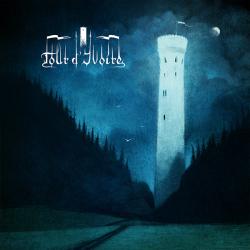 Tour d’Ivoire – Tour d’Ivoire  CD